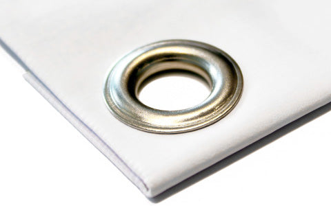 Eyelets (4 Pack)