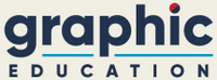 Graphic Education Logo